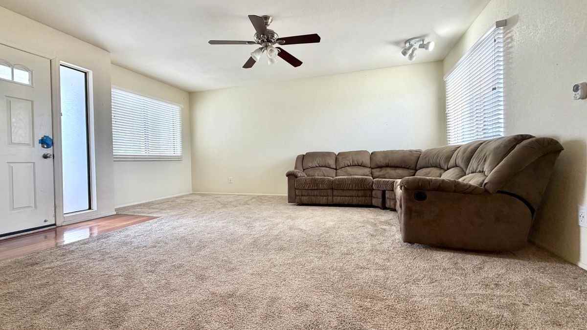 6116 Antelope Villas Cir - Photo 2 of 15