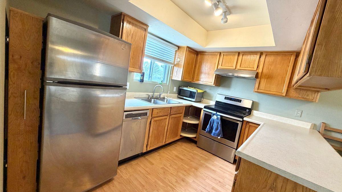 6116 Antelope Villas Cir - Photo 3 of 15