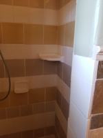 featured image of 73550 Two Mile Rd ##11