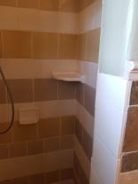 73550 Two Mile Rd ##11 - Photo 1 of 1