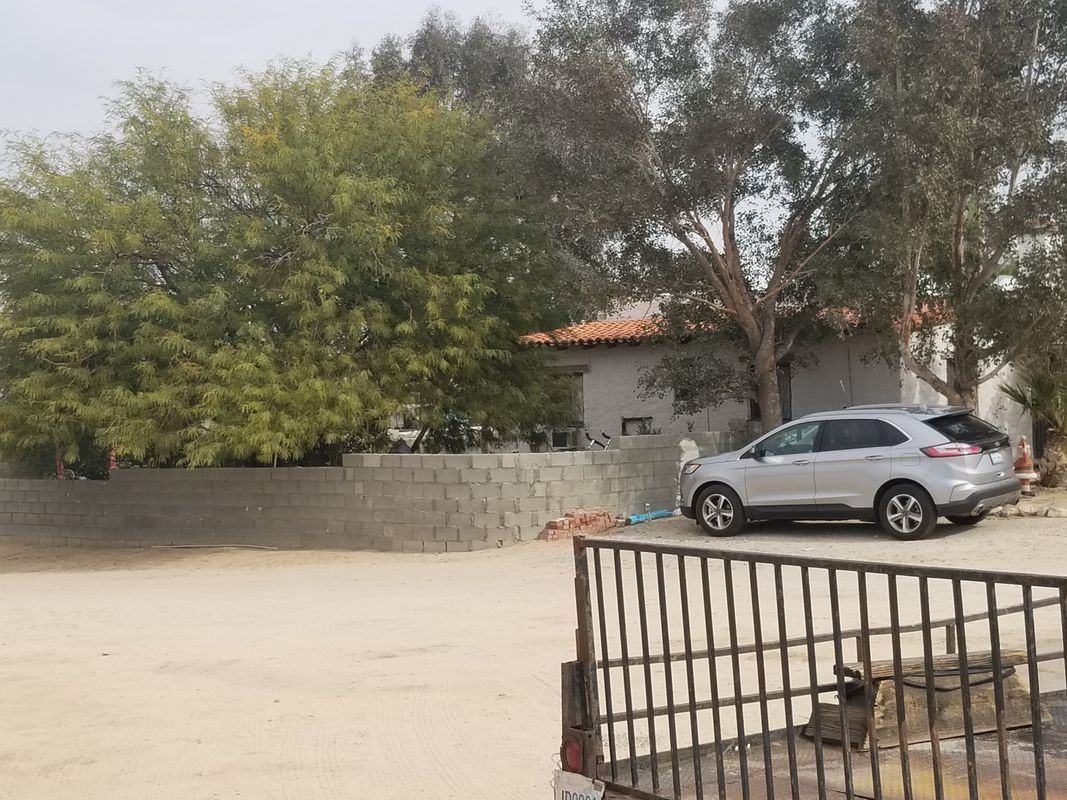 73550 Two Mile Rd ##11 - Photo 2 of 5