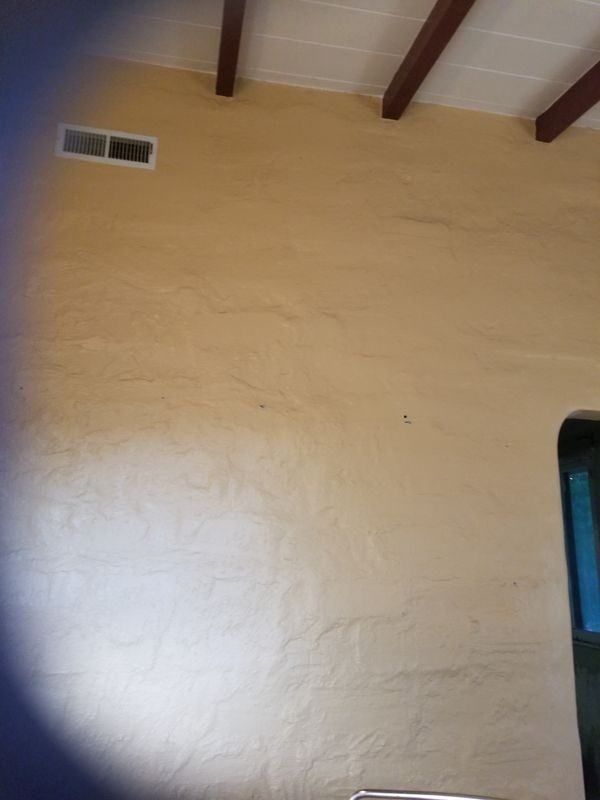 73550 Two Mile Rd ##11 - Photo 3 of 5