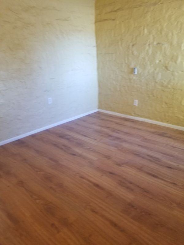 73550 Two Mile Rd ##11 - Photo 4 of 5