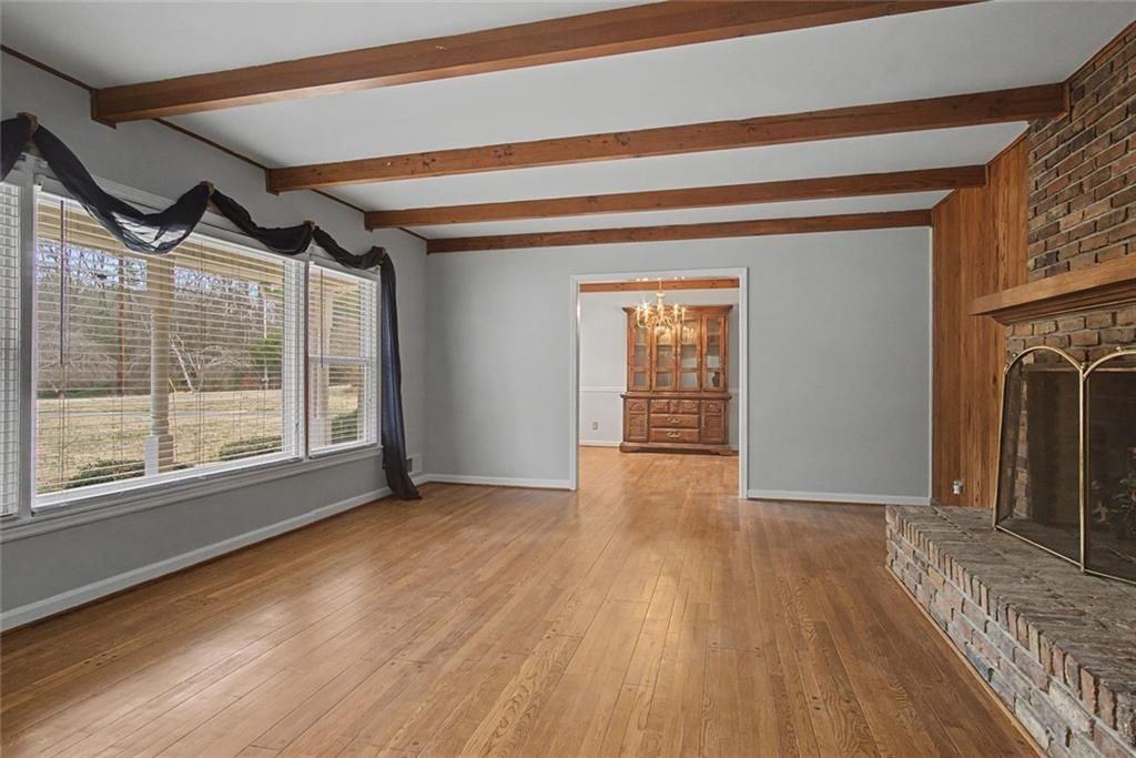 1001 Wiley Bridge Rd - Photo 6 of 41