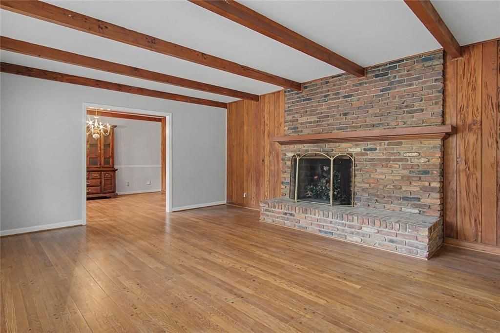 1001 Wiley Bridge Rd - Photo 7 of 41