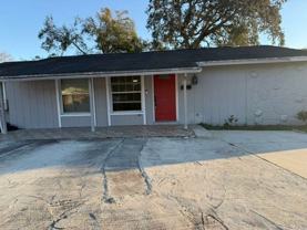 8518 Woodlake Dr - Photo 1 of 1