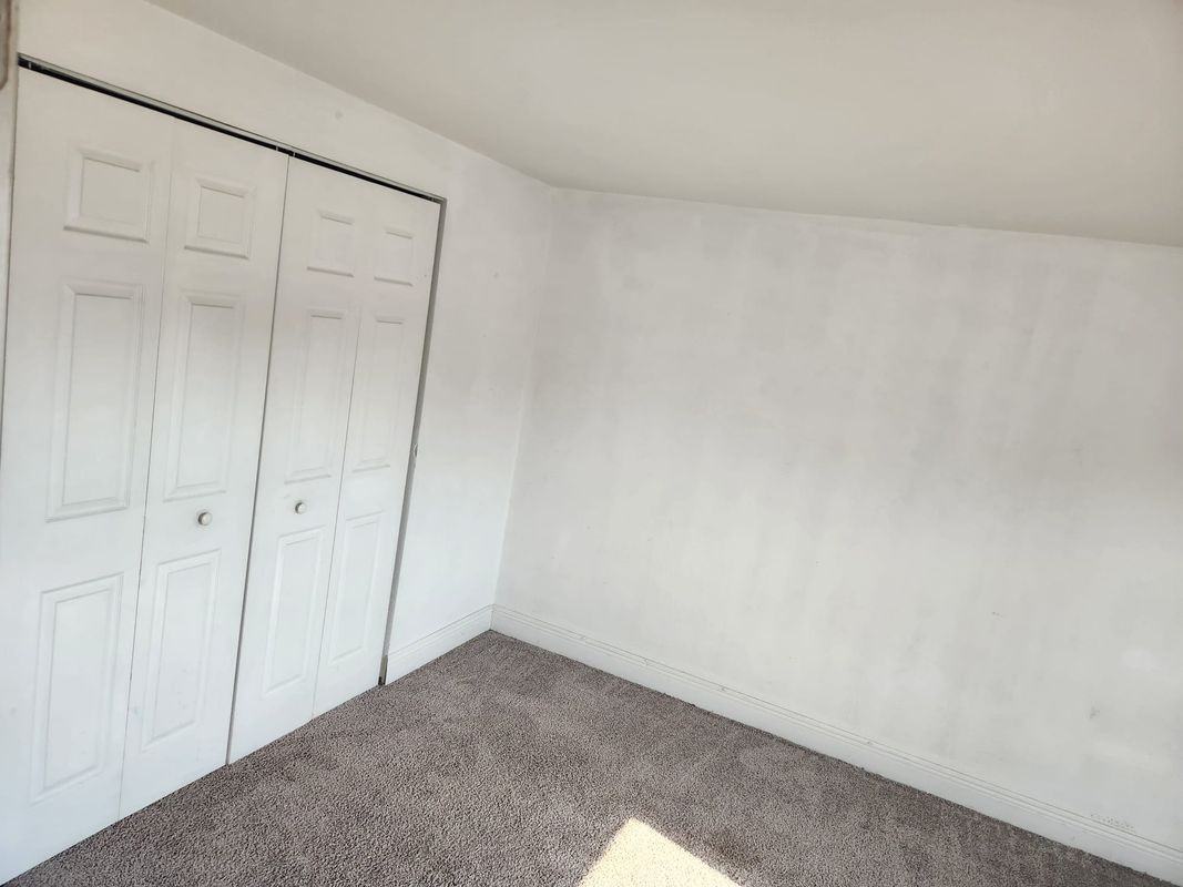 8518 Woodlake Dr - Photo 7 of 15