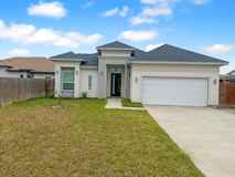 1761 Castillo St - Photo 1 of 1