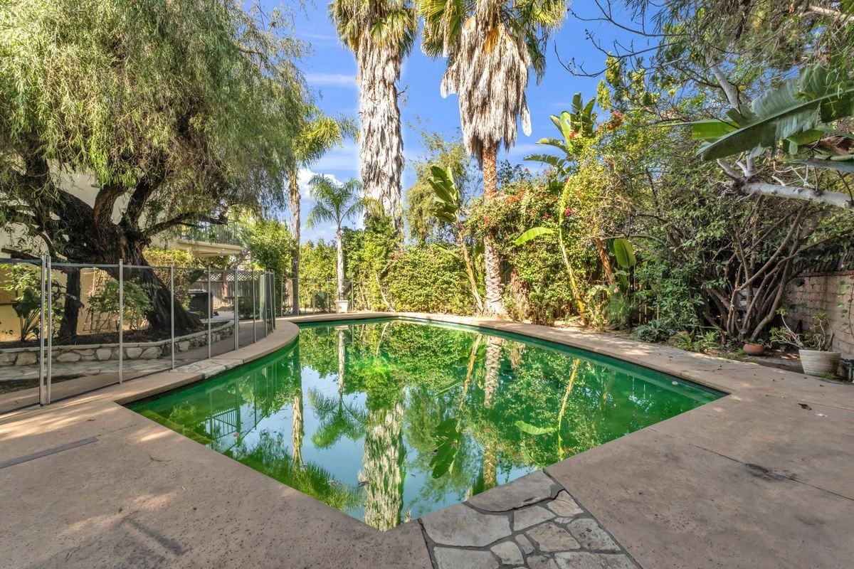 16553 Hartsook St - Photo 7 of 12