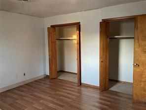 1320 Moody St - Photo 2 of 14