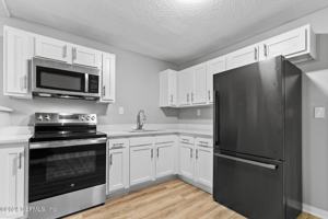 featured image of 7230 Melvin Rd