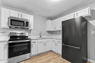 7230 Melvin Rd - Photo 1 of 1