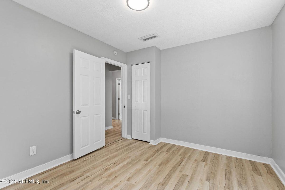 7230 Melvin Rd - Photo 7 of 13