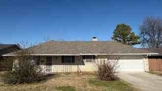 10921 E 20th St - Photo 1 of 1