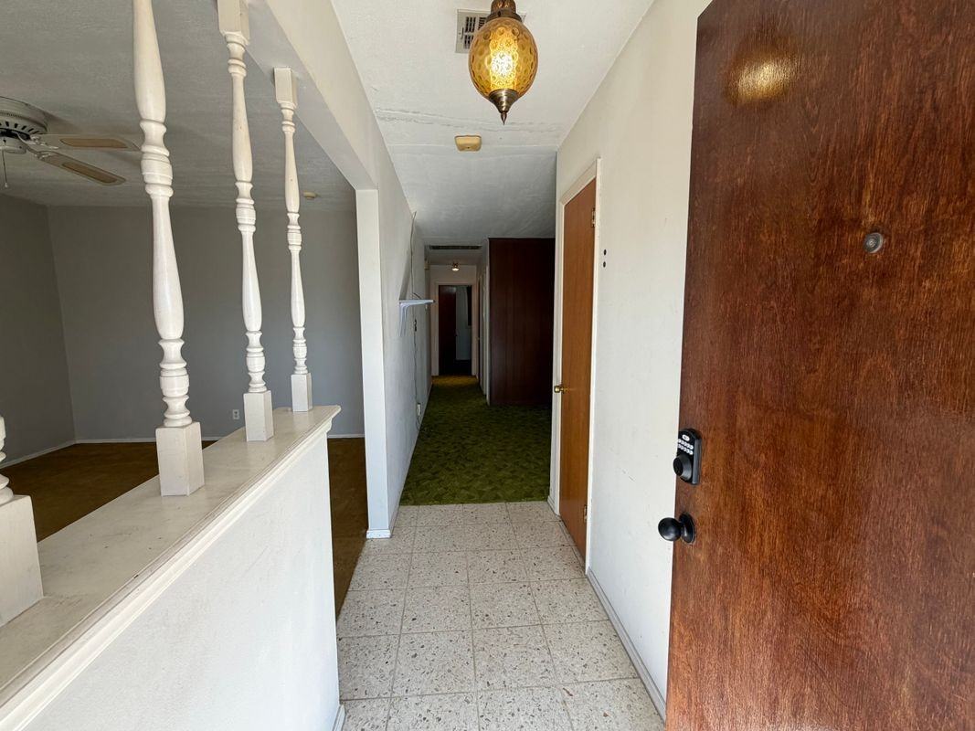 10921 E 20th St - Photo 2 of 4