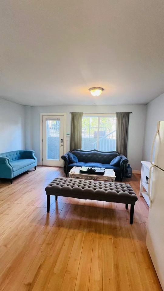 14941 35 Avenue - Photo 5 of 10