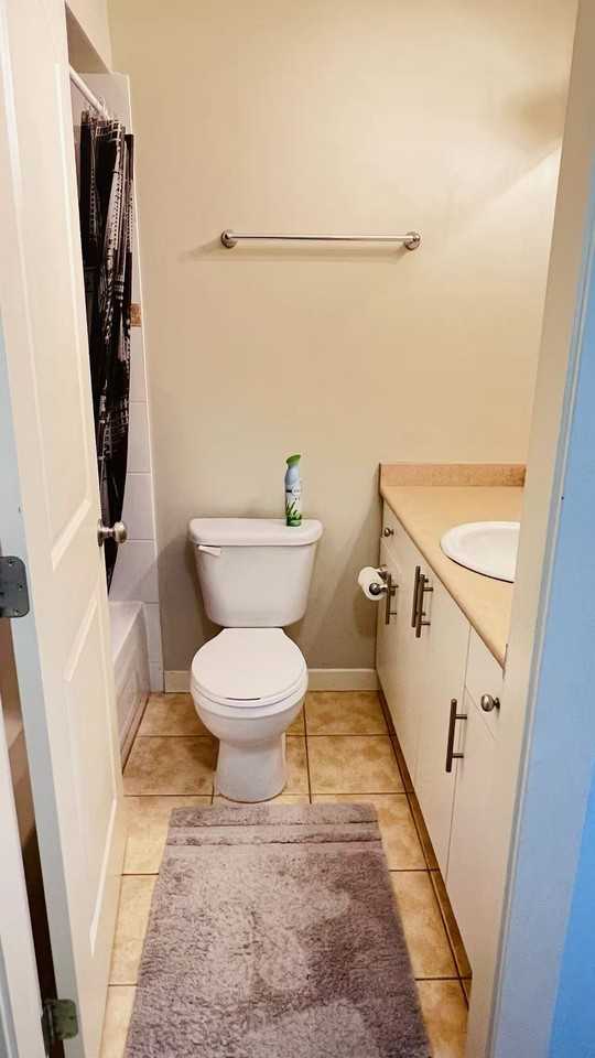 14941 35 Avenue - Photo 6 of 10