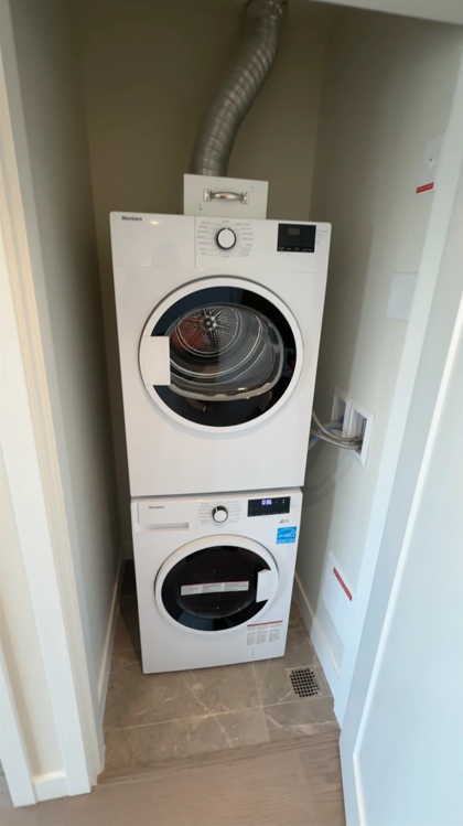 6138 Birney Avenue #9xx - Photo 5 of 5