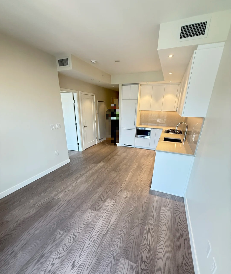 6138 Birney Avenue #9xx - Photo 2 of 5