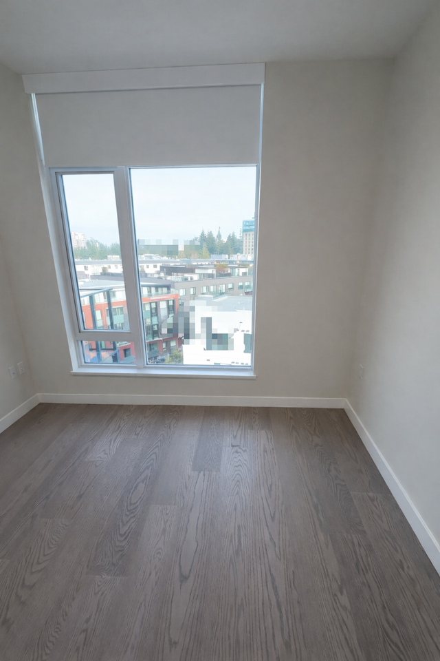 6138 Birney Avenue #9xx - Photo 3 of 5