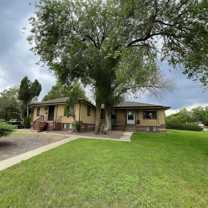 2591-2597 N Pierce St - Photo 1 of 1