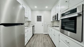 featured image of 815 W Palmetto St