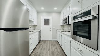 815 W Palmetto St - Photo 1 of 1