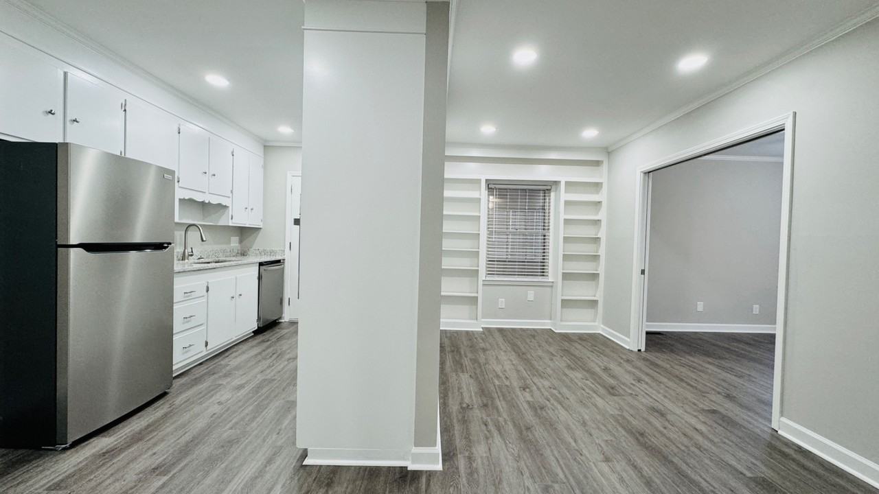 815 W Palmetto St - Photo 3 of 20