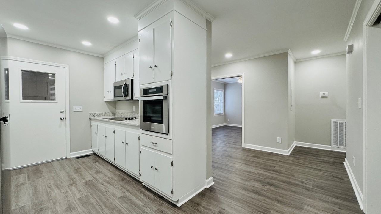 815 W Palmetto St - Photo 5 of 20