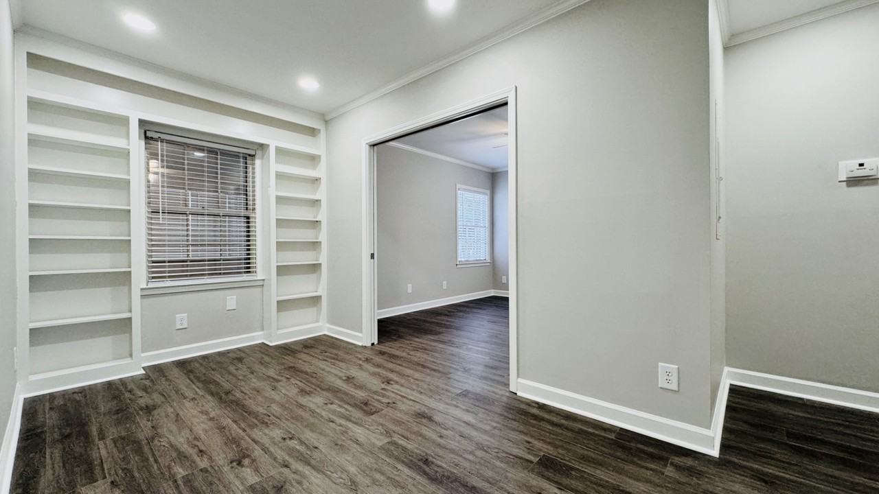 815 W Palmetto St - Photo 6 of 20