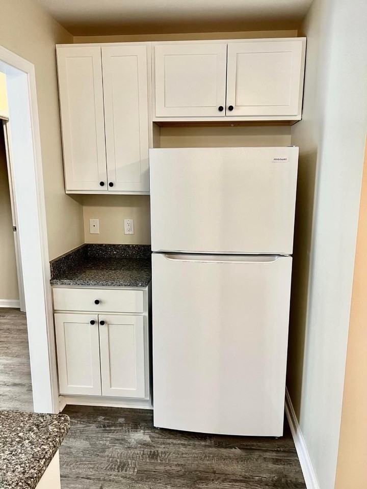 1452 Murrill Hill Rd - Photo 6 of 10