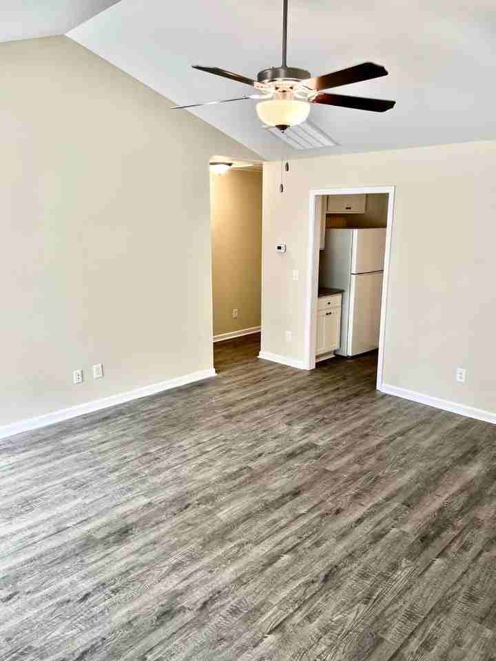 164 Clayton James Rd - Photo 2 of 10