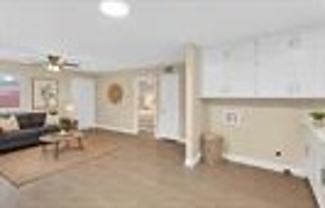 707 George Hopper Rd - Photo 1 of 1