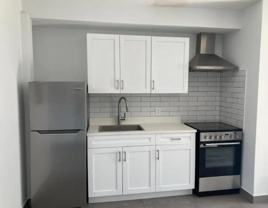 3201 Broadway - Photo 1 of 1