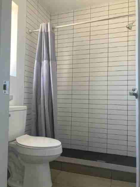 3201 Broadway - Photo 7 of 10