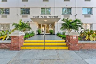 406 W Azeele St - Photo 1 of 1