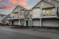 534 Eagle Pointe Dr - Photo 1 of 1