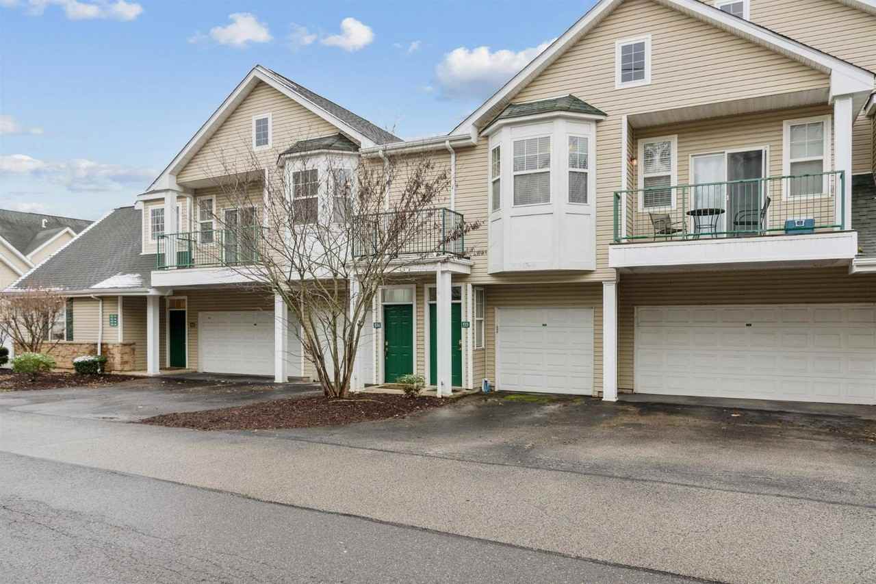 534 Eagle Pointe Dr - Photo 5 of 20