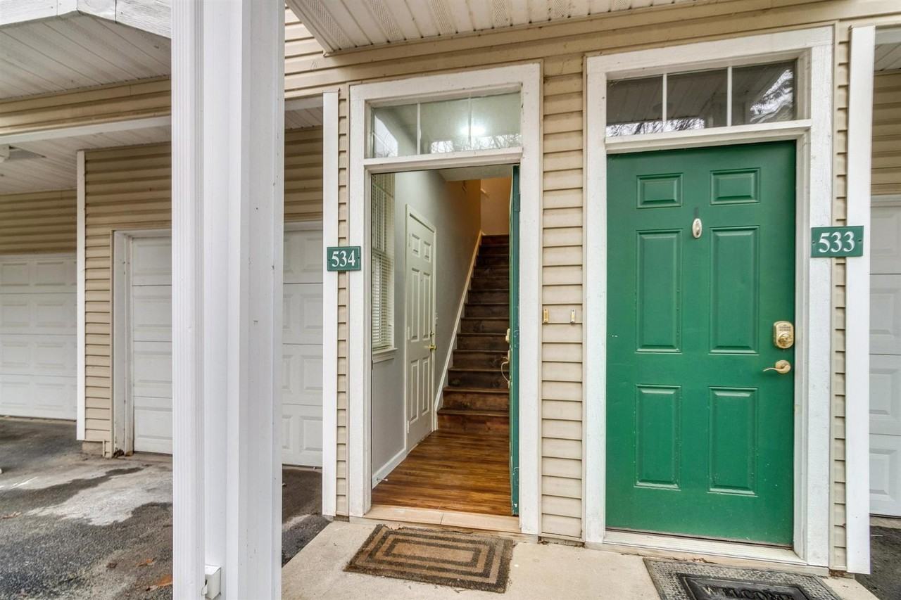 534 Eagle Pointe Dr - Photo 7 of 20