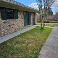 featured image of 1013 Talbot Ave Apt C #Apt C