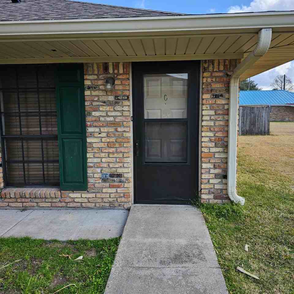 1013 Talbot Ave Apt C - Photo 5 of 20