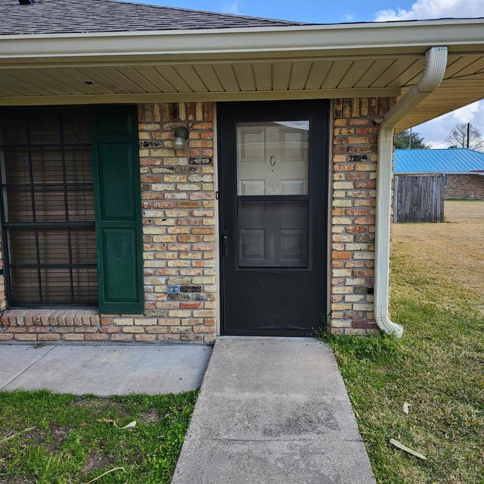 1013 Talbot Ave Apt C - Photo 7 of 20