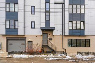 2400 Germantown Ave - Photo 1 of 1