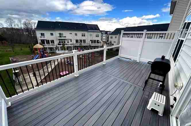 4213 Woodspring Ln - Photo 5 of 20