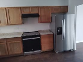 3705 Brickmont Drive - Photo 1 of 1