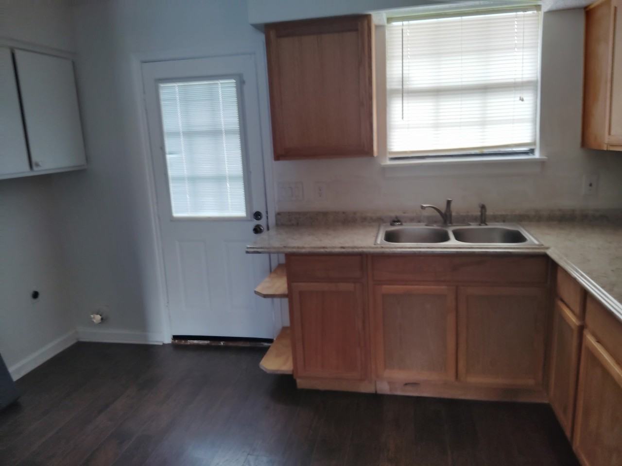 3705 Brickmont Drive - Photo 2 of 15