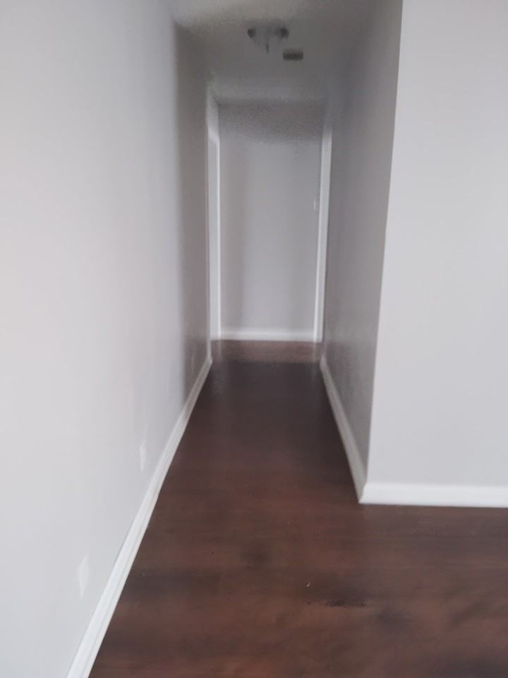 3705 Brickmont Drive - Photo 3 of 15