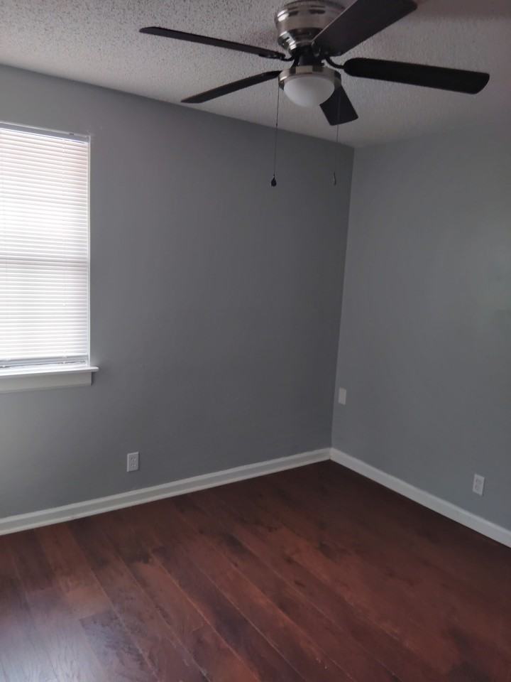 3705 Brickmont Drive - Photo 5 of 15