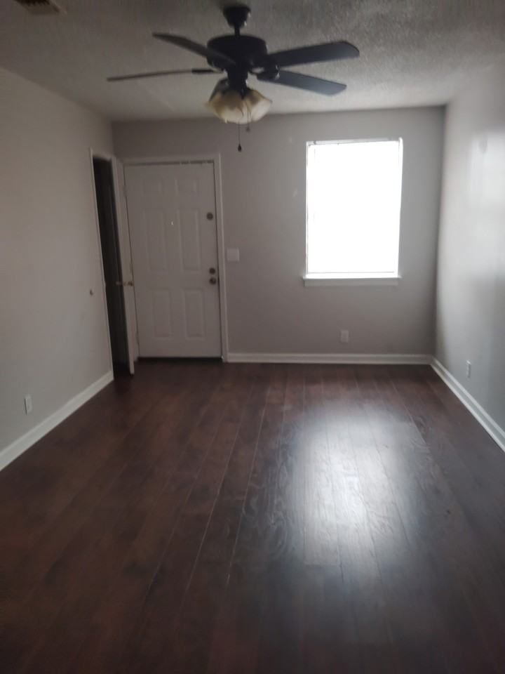 3705 Brickmont Drive - Photo 6 of 15