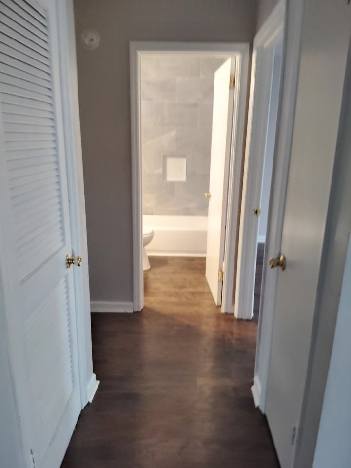 3705 Brickmont Drive - Photo 7 of 15